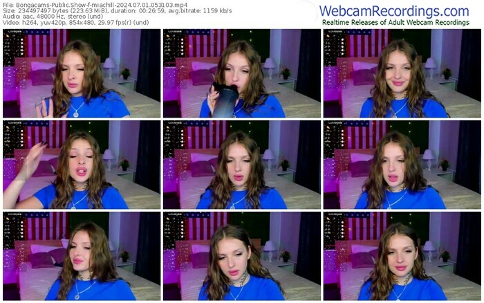 bongacams-miachill-07-01-2024-05-31-03