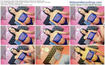 bongacams-babyenderlyn-07-01-2024-20-40-41