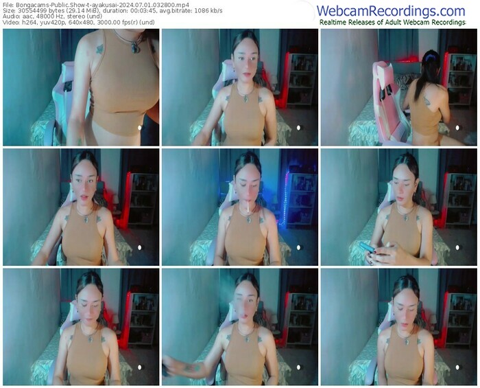 bongacams-ayakusai-07-01-2024-03-28-00