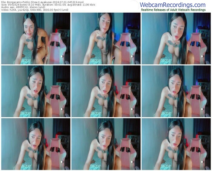 bongacams-ayakusai-07-01-2024-04-53-19