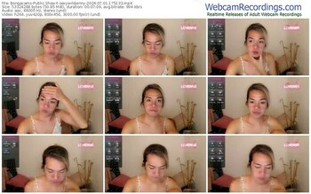 bongacams-sexywildjenny-07-01-2024-17-51-33