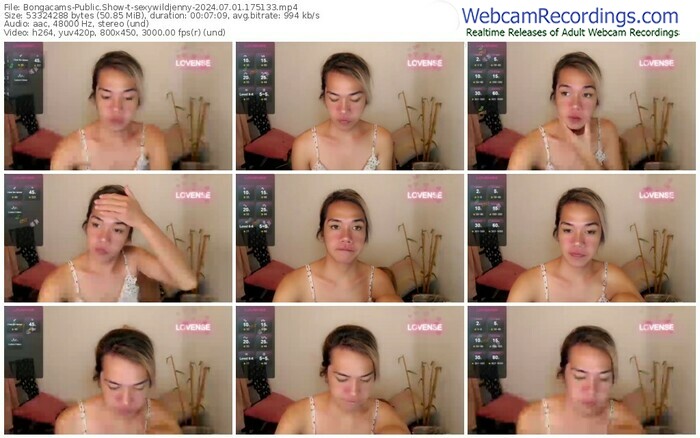 bongacams-sexywildjenny-07-01-2024-17-51-33