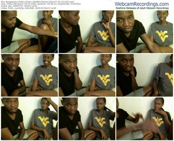 bongacams-baddie-toress-07-02-2024-15-10-05