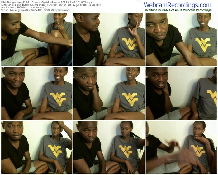bongacams-baddie-toress-07-02-2024-15-10-05