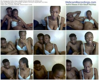 bongacams-baddie-toress-07-02-2024-22-09-01