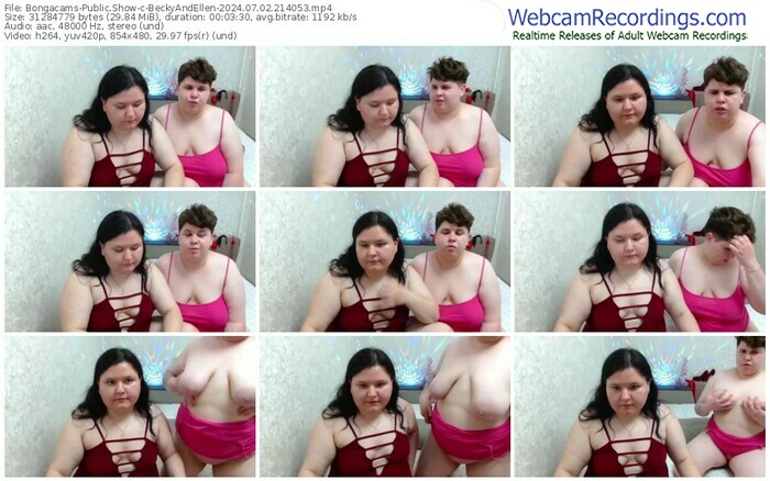 bongacams-beckyandellen-07-02-2024-21-40-53