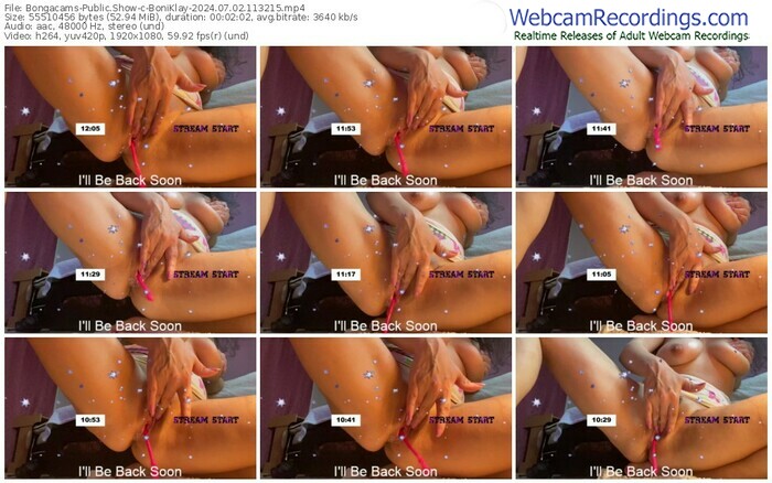 bongacams-boniklay-07-02-2024-11-32-15