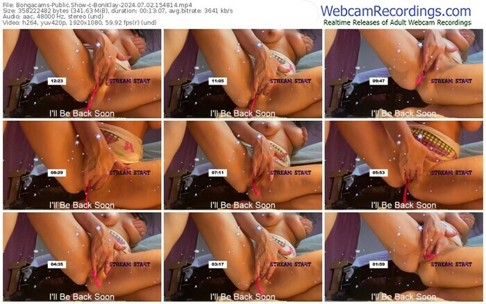 bongacams-boniklay-07-02-2024-15-48-14