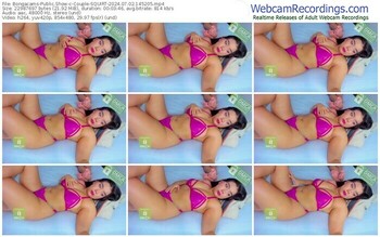 bongacams-couple-squirt-07-02-2024-14-52-05