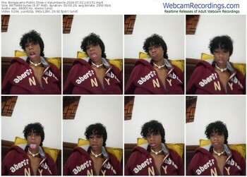 bongacams-kalumbaicle-07-02-2024-14-11-51