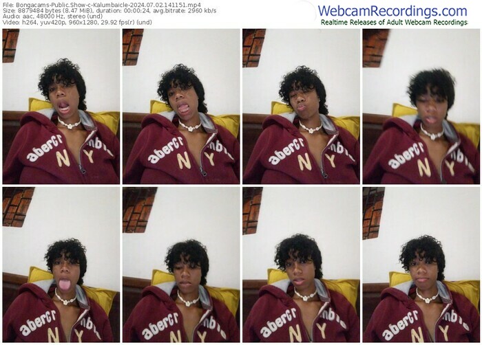 bongacams-kalumbaicle-07-02-2024-14-11-51