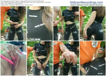 bongacams-masya1996-07-02-2024-07-08-57