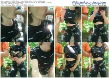 bongacams-masya1996-07-02-2024-08-41-22