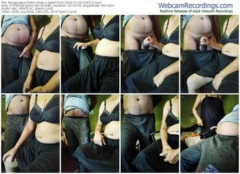 bongacams-bala73162-07-02-2024-03-47-12