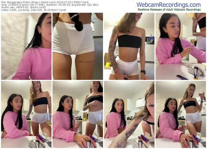 bongacams-black-lexi1-07-02-2024-19-59-07