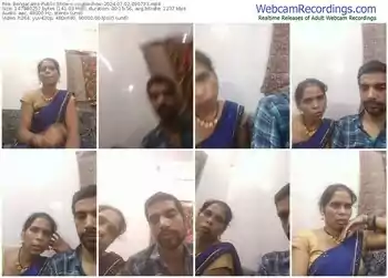 bongacams-coupleshow-07-02-2024-09-07-33