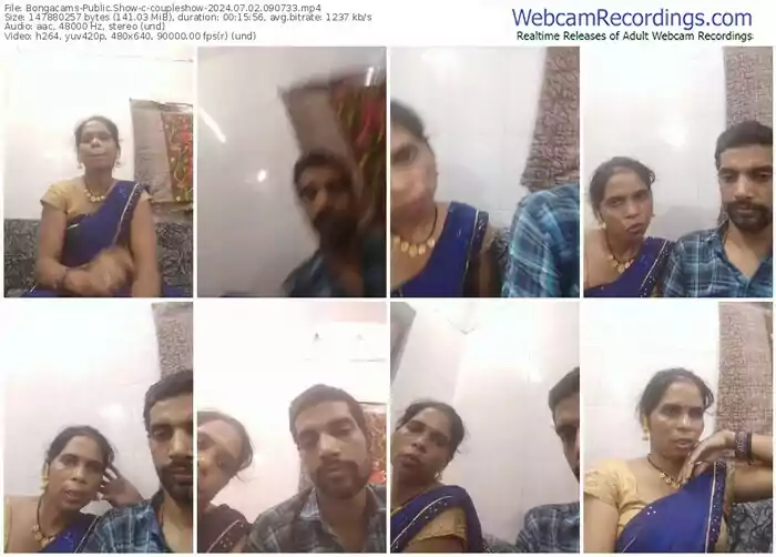 bongacams-coupleshow-07-02-2024-09-07-33