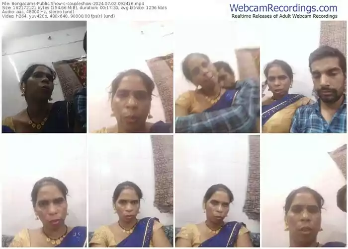 bongacams-coupleshow-07-02-2024-09-24-16