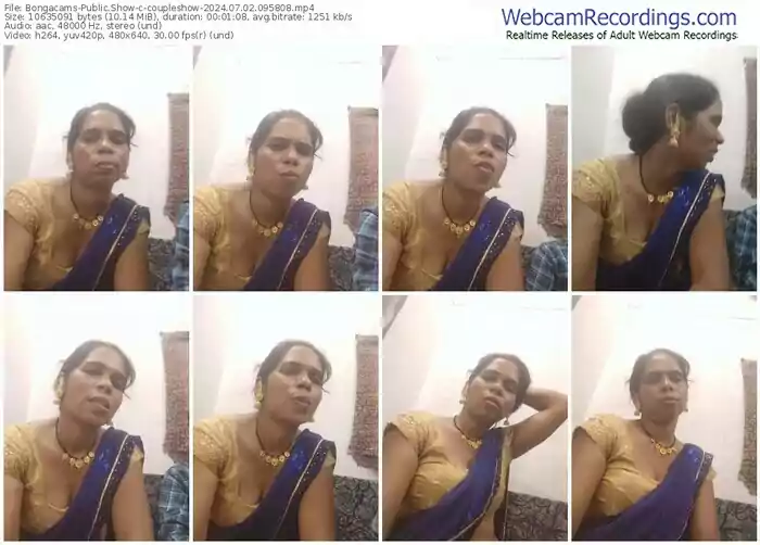 bongacams-coupleshow-07-02-2024-09-58-08