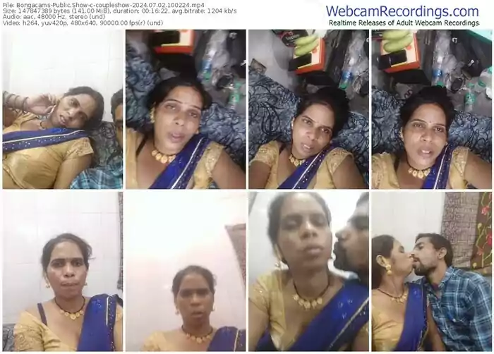 bongacams-coupleshow-07-02-2024-10-02-24