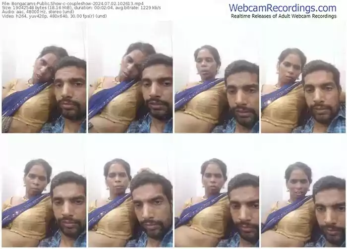bongacams-coupleshow-07-02-2024-10-26-13