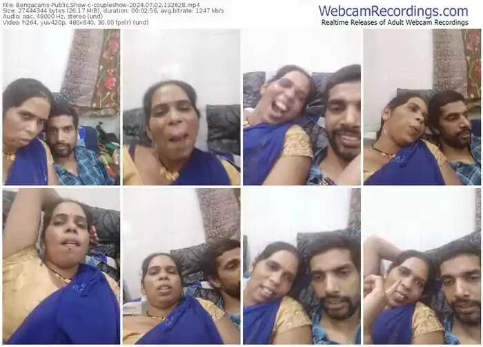 bongacams-coupleshow-07-02-2024-13-26-28