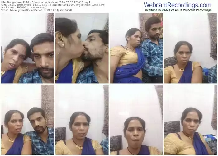 bongacams-coupleshow-07-02-2024-13-34-17