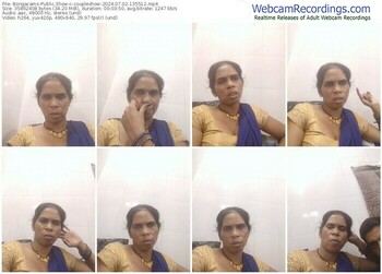 bongacams-coupleshow-07-02-2024-13-55-12