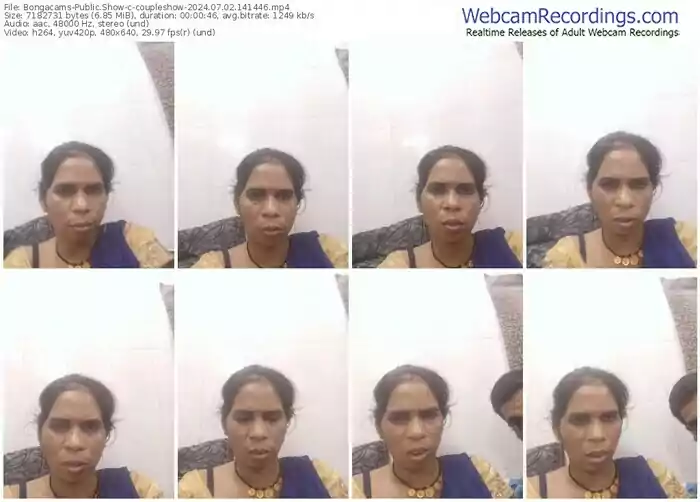 bongacams-coupleshow-07-02-2024-14-14-46