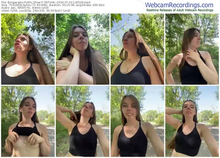 bongacams--tatuha--07-02-2024-12-05-26