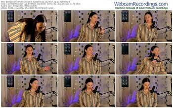 bongacams-gessifossa-07-02-2024-12-41-59