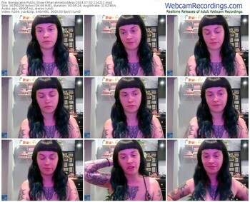 bongacams-marcelinegoddess-07-02-2024-12-42-11