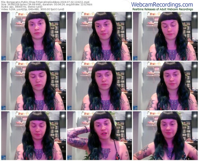 bongacams-marcelinegoddess-07-02-2024-12-42-11