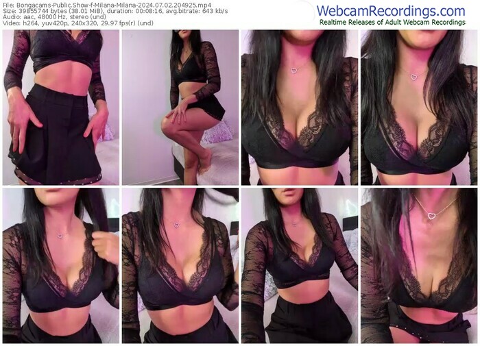bongacams-milana-milana-07-02-2024-20-49-25