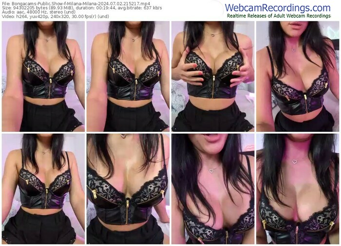 bongacams-milana-milana-07-02-2024-21-52-17