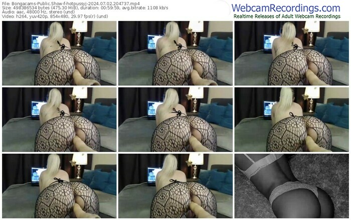 bongacams-hotpussyj-07-02-2024-20-47-37