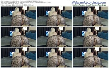 bongacams-hotpussyj-07-02-2024-22-08-52
