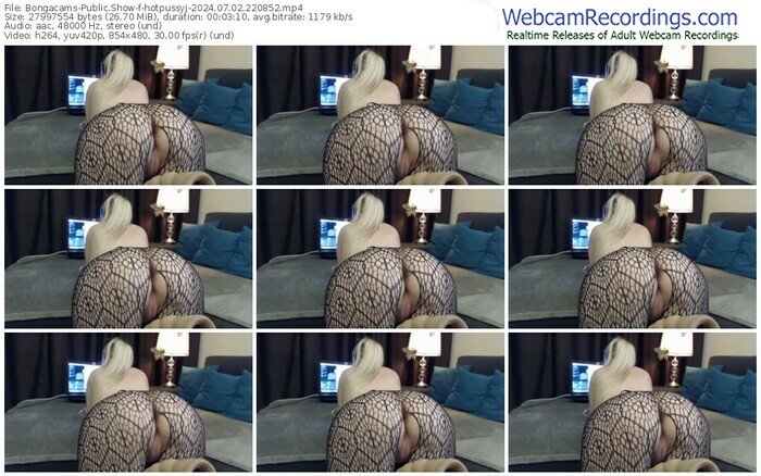 bongacams-hotpussyj-07-02-2024-22-08-52