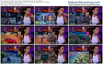bongacams-sexy-girl999-07-02-2024-21-12-18