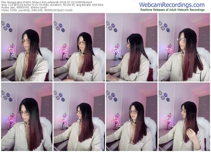 bongacams-kim-edwards-07-02-2024-04-39-38