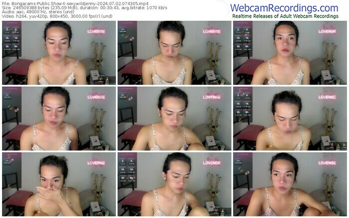 bongacams-sexywildjenny-07-02-2024-07-43-05