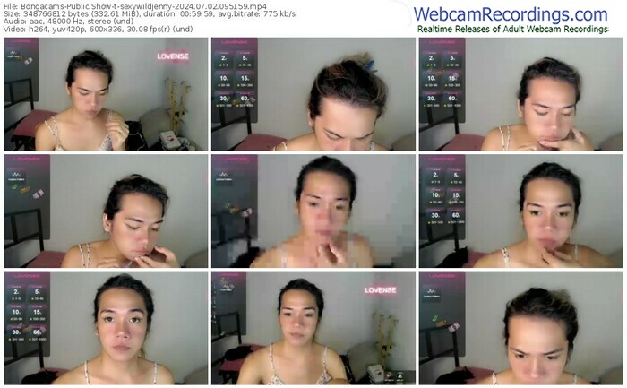 bongacams-sexywildjenny-07-02-2024-09-51-59