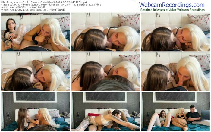 bongacams-baby6boy9-07-03-2024-14-34-28