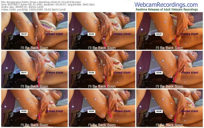 bongacams-boniklay-07-03-2024-19-22-36