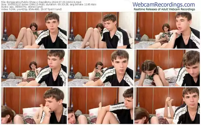 bongacams-davidamy-07-03-2024-16-41-19