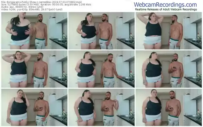 bongacams-jannebbw-07-03-2024-07-08-02
