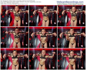 bongacams-love-baby-07-03-2024-01-44-34