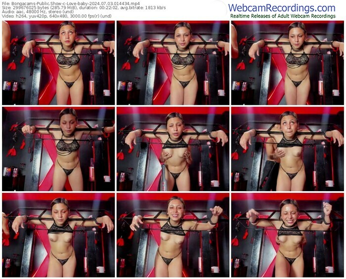 bongacams-love-baby-07-03-2024-01-44-34