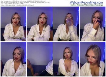 bongacams-nice-rats02-07-03-2024-00-33-28