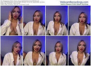 bongacams-nice-rats02-07-03-2024-00-59-34